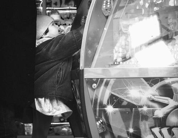 game live casino trực tuyến Sodo