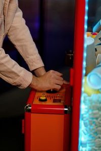 ứng dụng F8bet