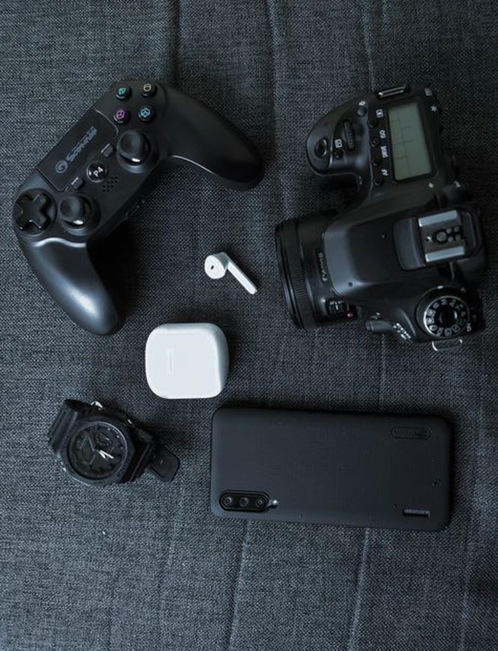 tiến lên Hi88